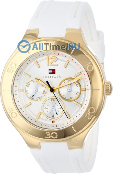   Tommy Hilfiger TH-1781329