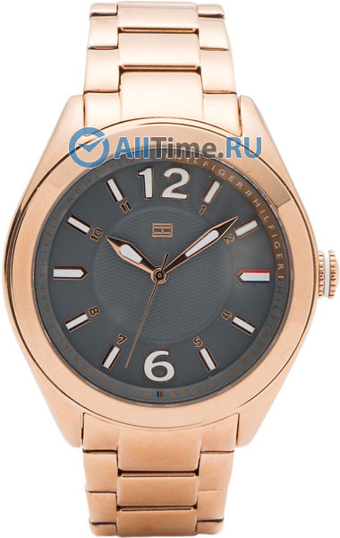   Tommy Hilfiger TH-1781369