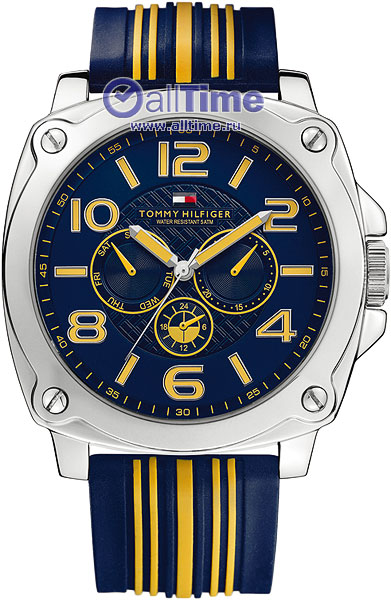�������� ���� Tommy Hilfiger TH-1790667