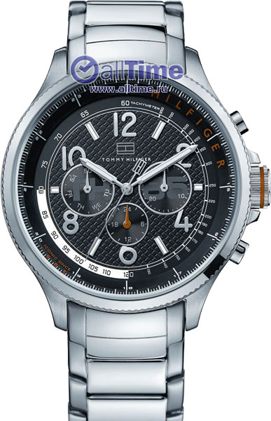 �������� ���� Tommy Hilfiger TH-1790731