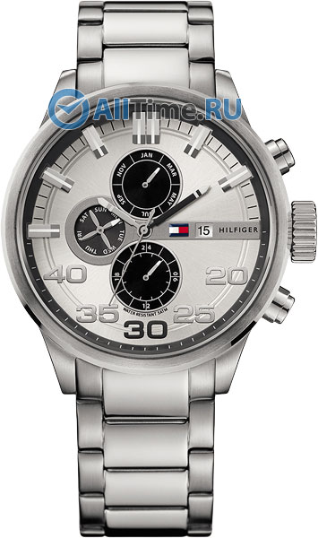 �������� ���� Tommy Hilfiger TH-1790786