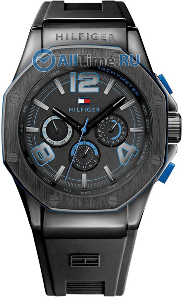   Tommy Hilfiger TH-1790912