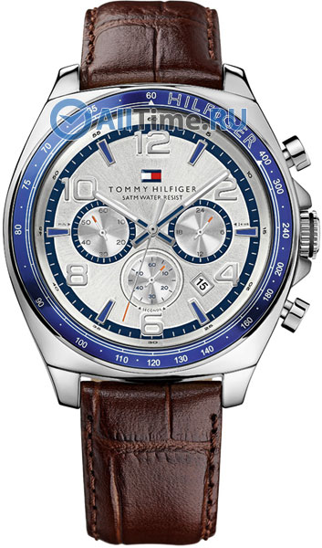 �������� ���� Tommy Hilfiger TH-1790937 � �����������