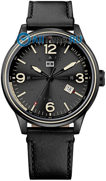   Tommy Hilfiger TH-1791103