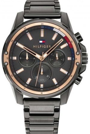 Tommy Hilfiger 1791790-ucenka-1