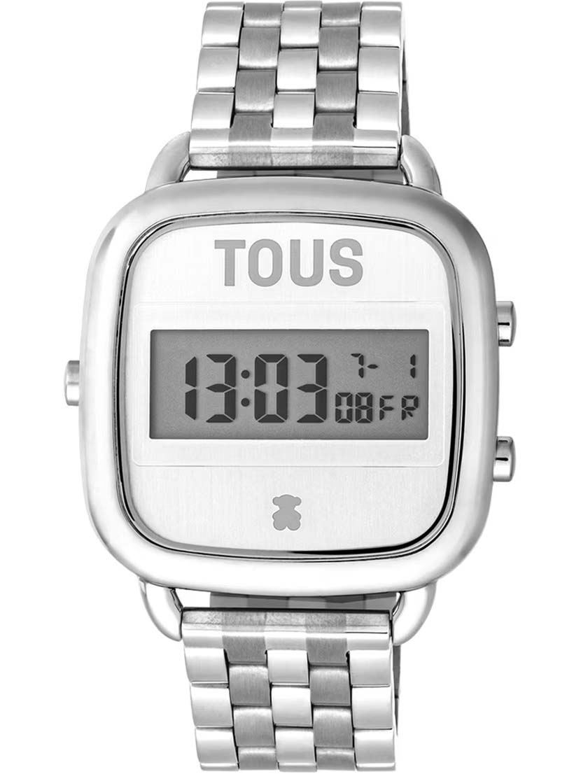 Наручные часы TOUS 200351021
