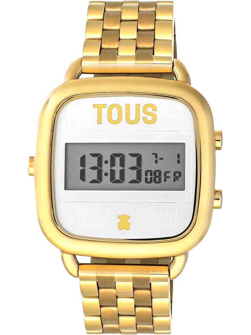   TOUS 200351022