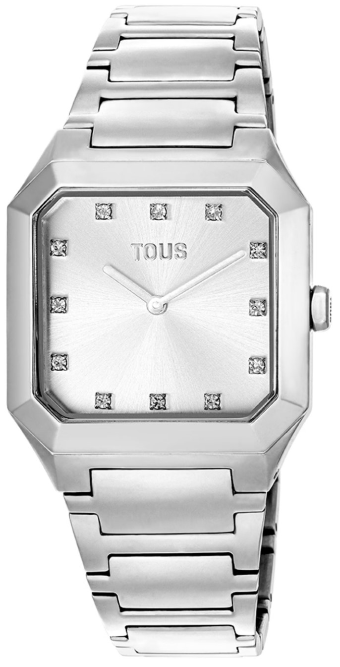   TOUS 200351050