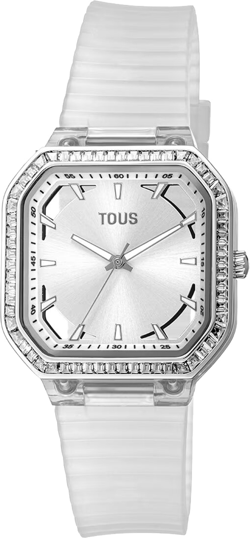   TOUS 200351059