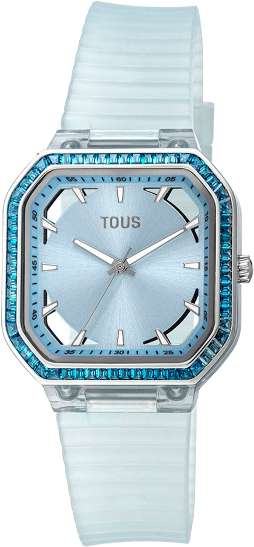   TOUS 200351065