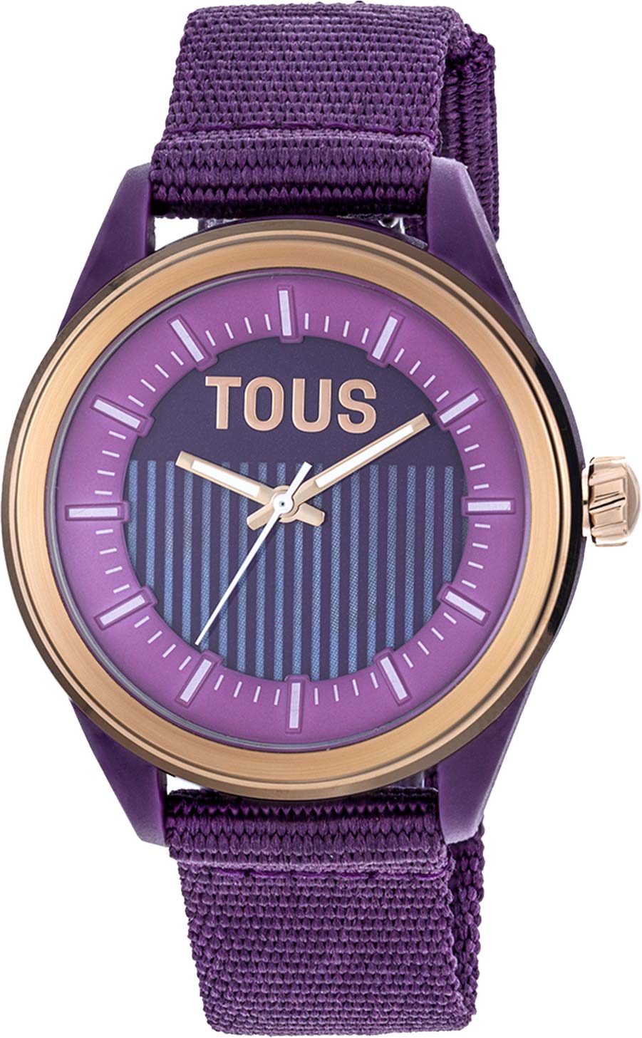   TOUS 200351066