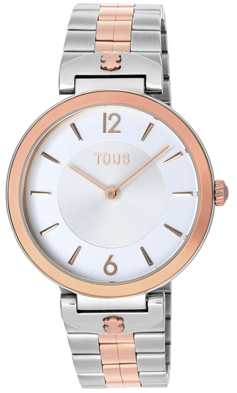Наручные часы TOUS 200351071