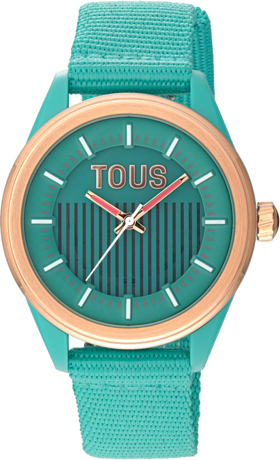   TOUS 200351079