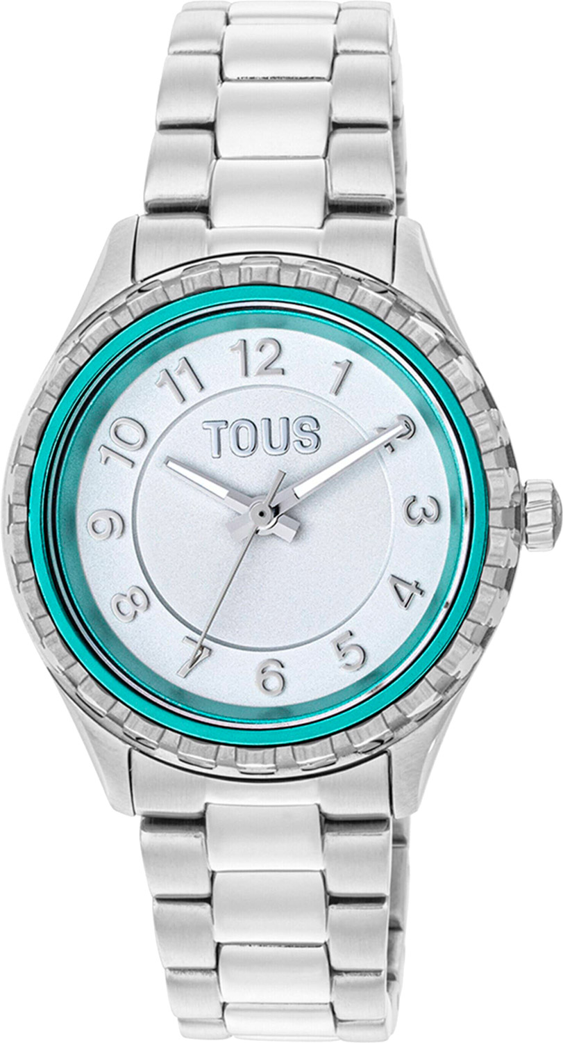   TOUS 200351082