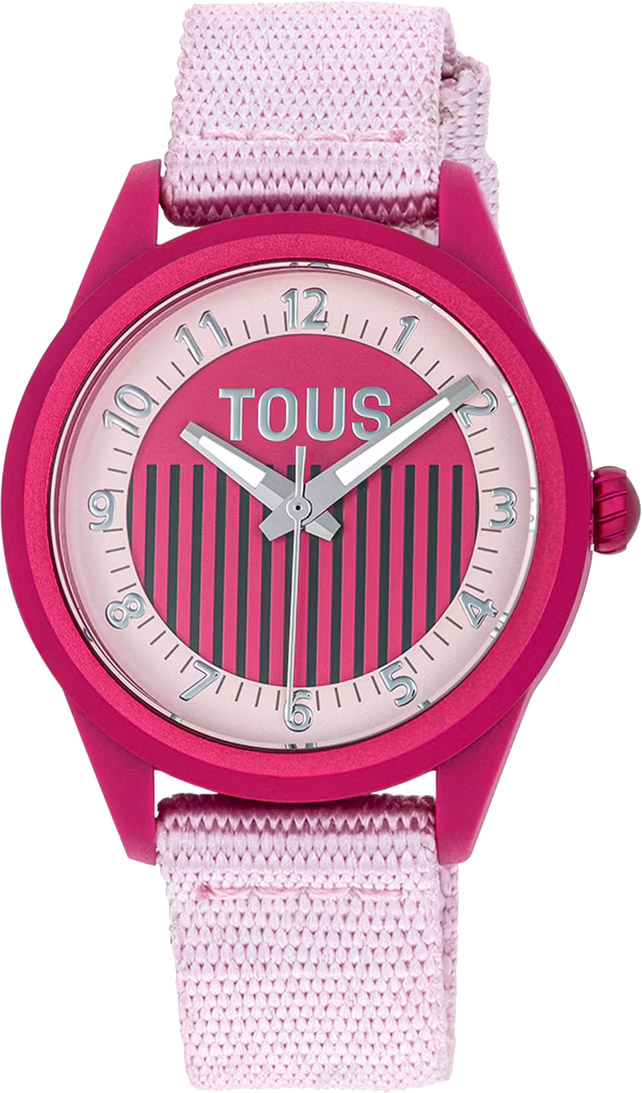   TOUS 200351086