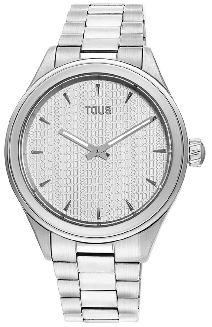   TOUS 200351110