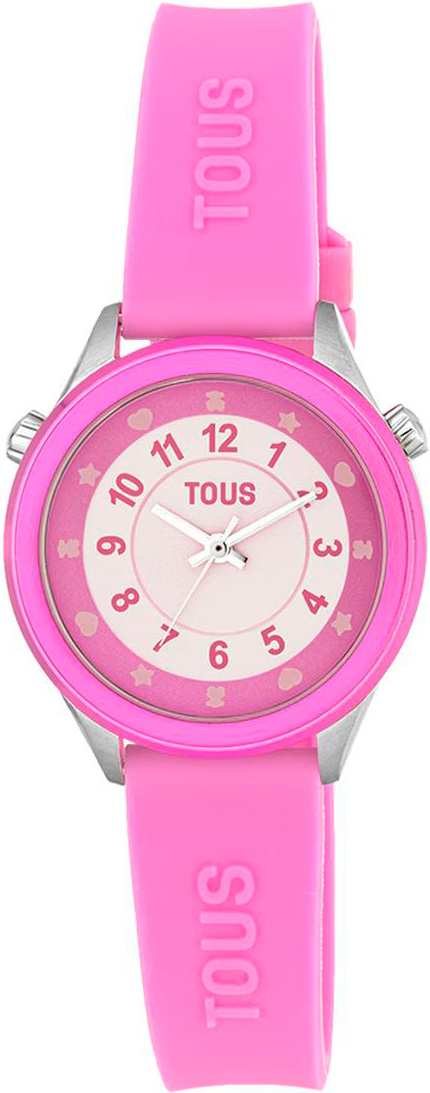   TOUS 200358050