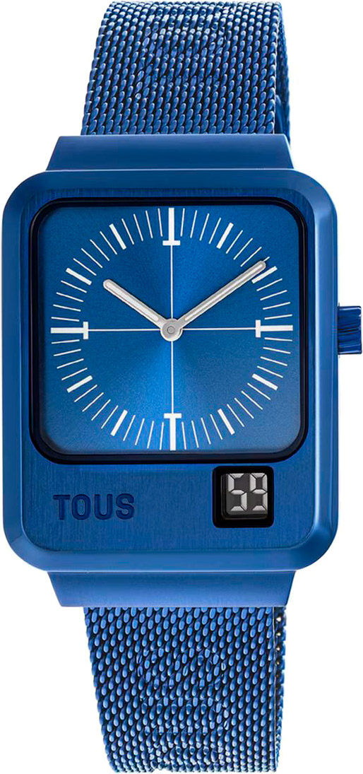   TOUS 300358012