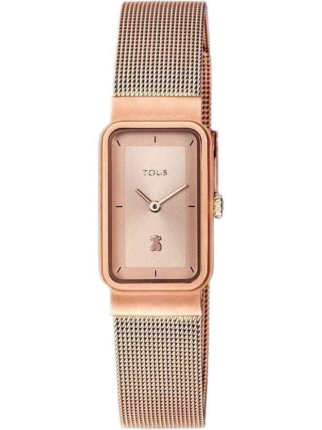 �������� ���� TOUS 800350885