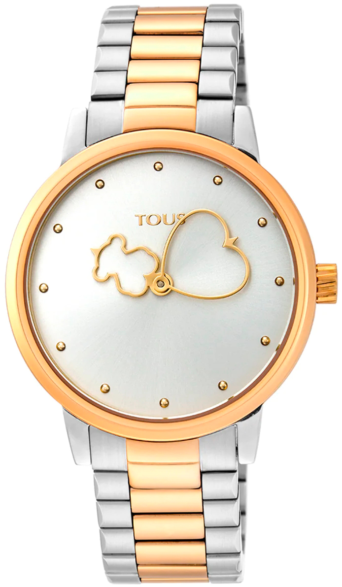   TOUS 900350310