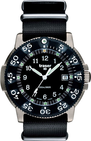     Traser P6506.430.32.01