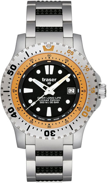 ����������� �������� ���� Traser TR_102368