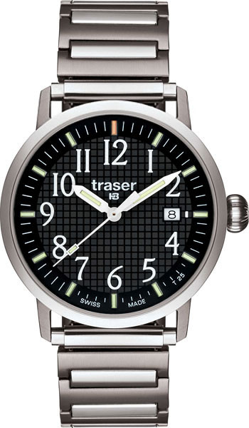    Traser T4102.240.A2.01_M-S