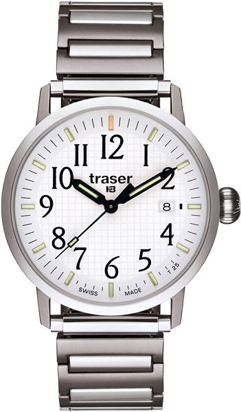    Traser T4102.240.B2.07_M-S