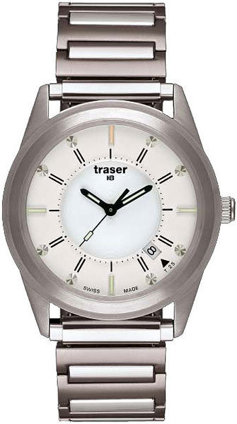    Traser T4302.24C.E3A.08_M-S