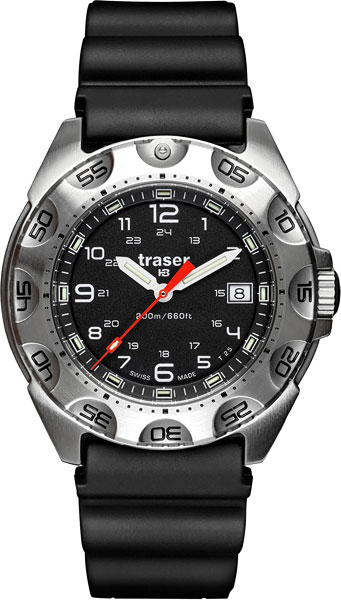    Traser TR_105471