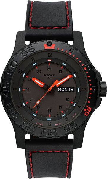    Traser TR_105503