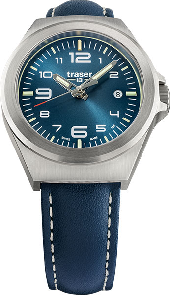    Traser TR_108208