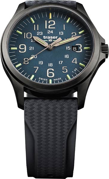 ����������� �������� ���� Traser TR_108743