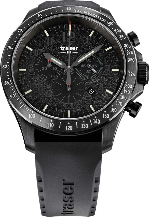    Traser TR_109473  