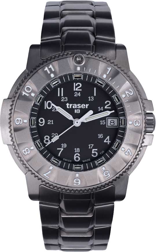����������� ��������� �������� ���� Traser TR_111834