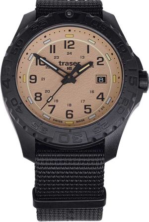 Traser TR_111758
