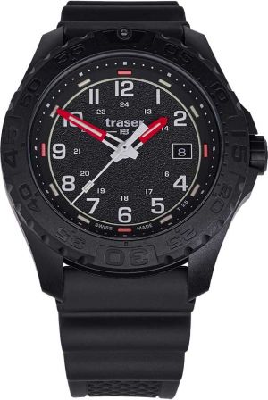 Traser TR_111760