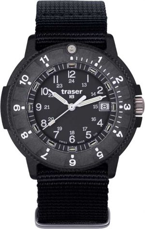 Traser TR_111829