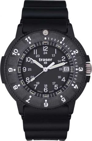 Traser TR_111830