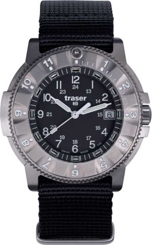 Traser TR_111832