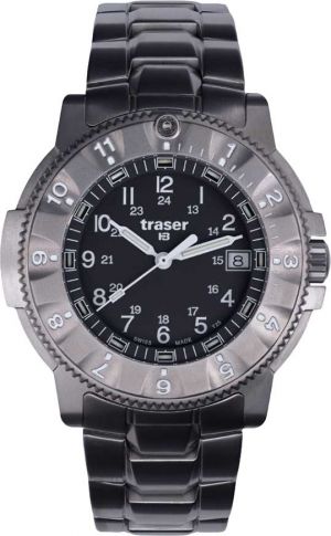 Traser TR_111834