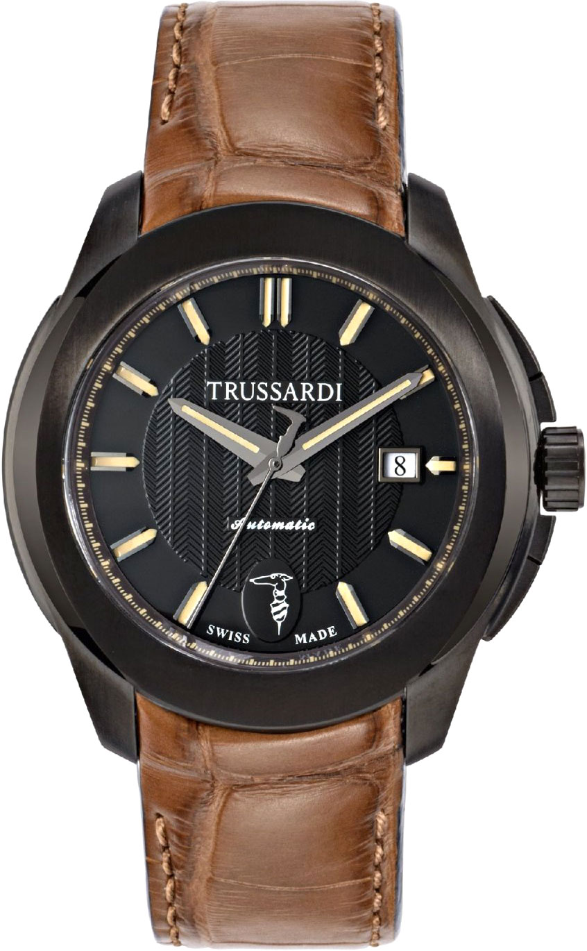 ������������ �������� ���� Trussardi R2421100001