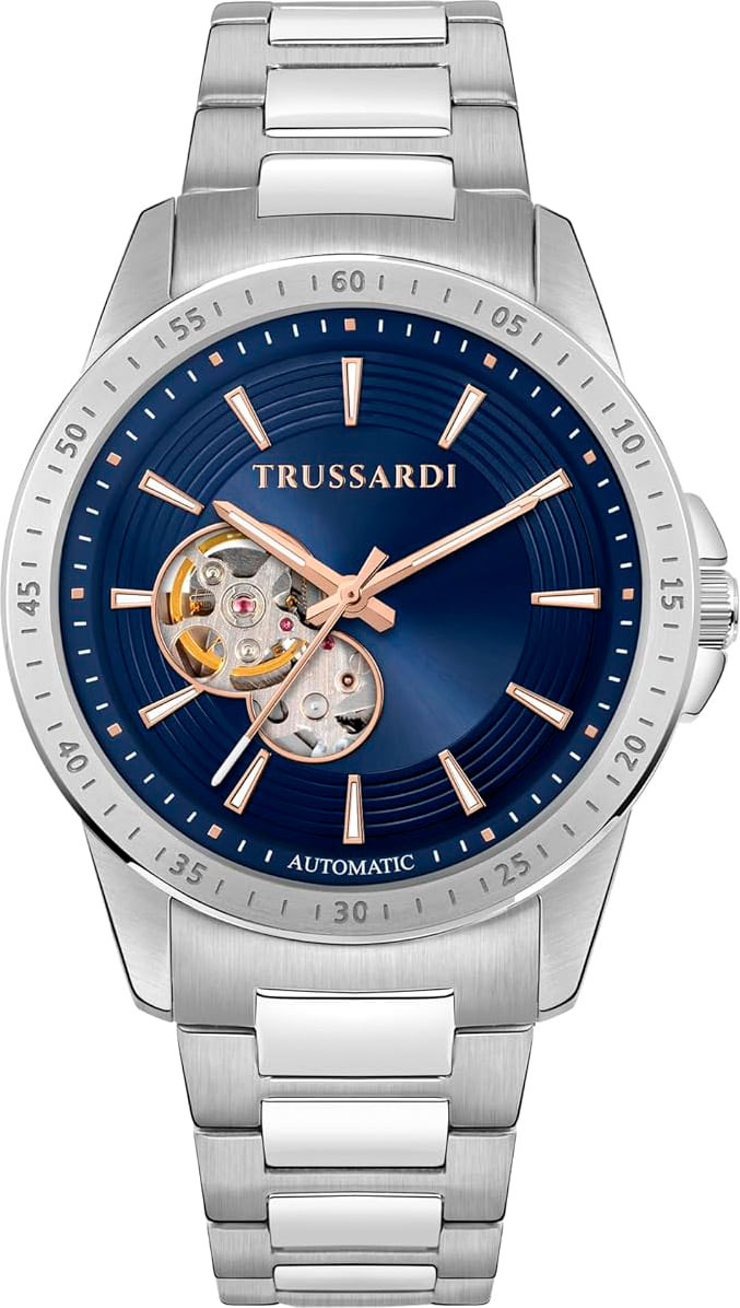    Trussardi R2423153002