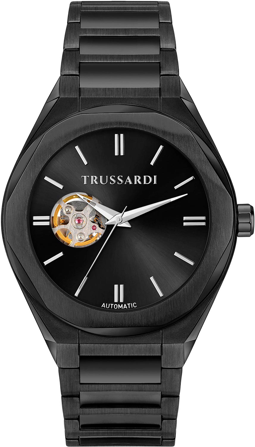    Trussardi R2423156001