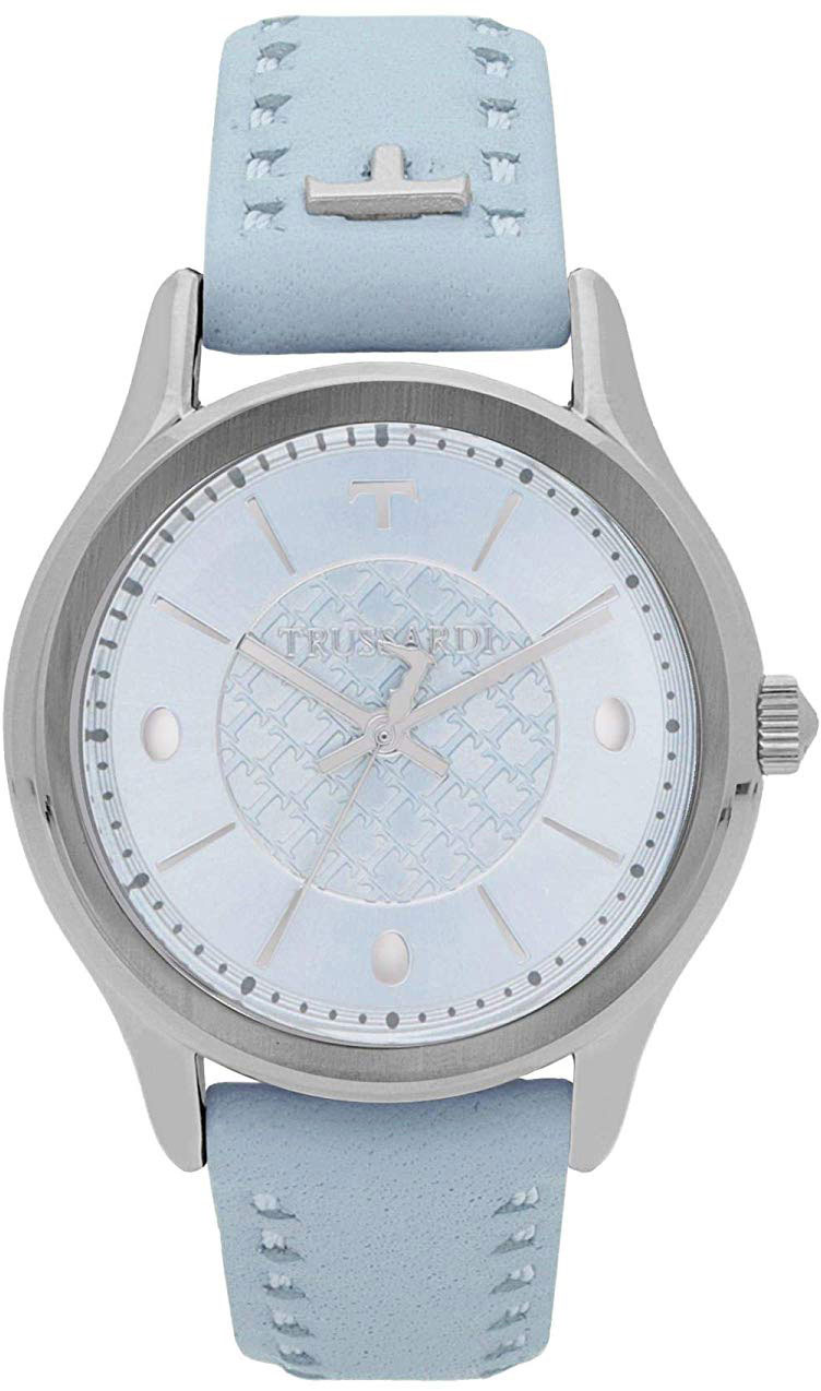   Trussardi R2451111504