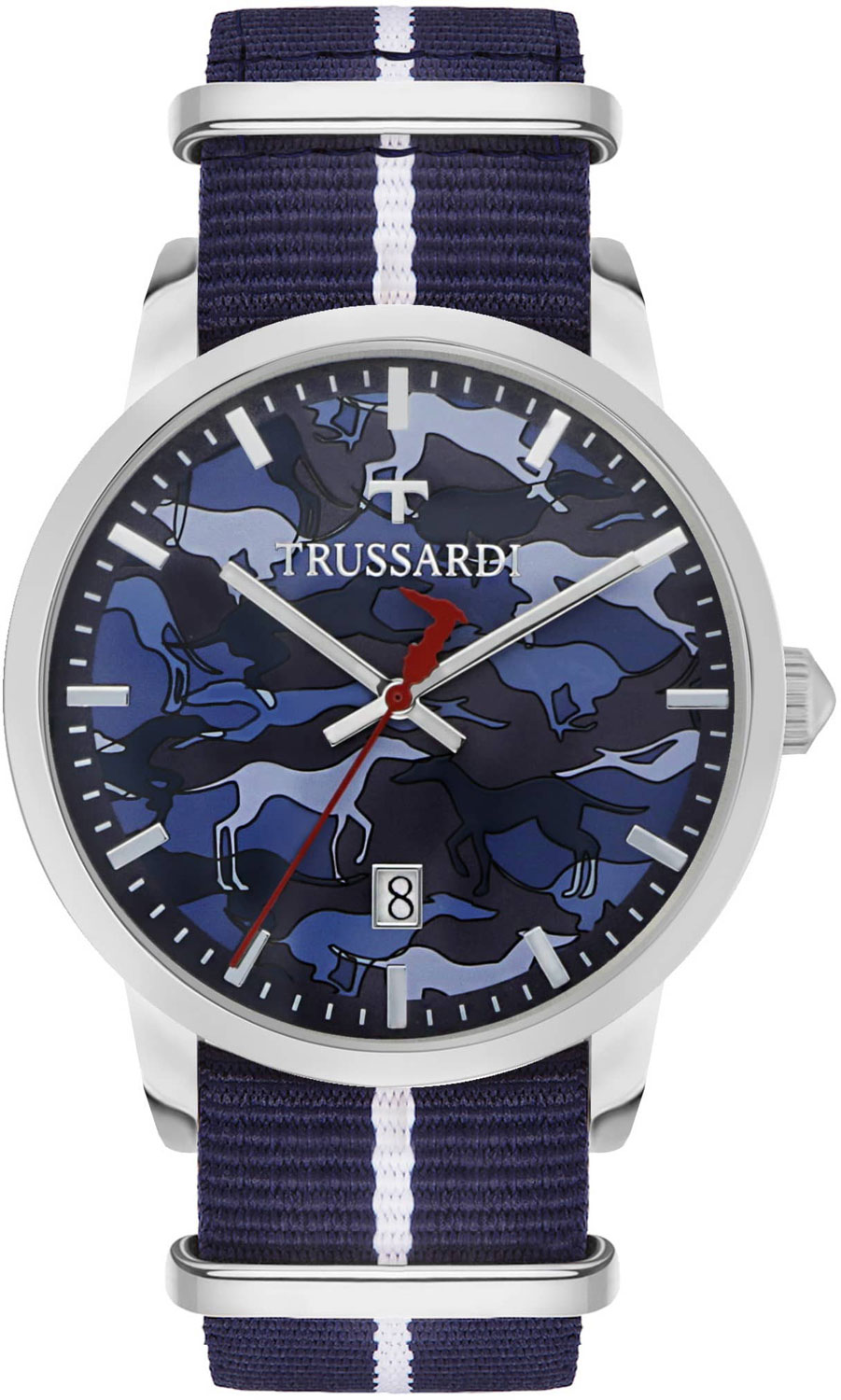   Trussardi R2451113005