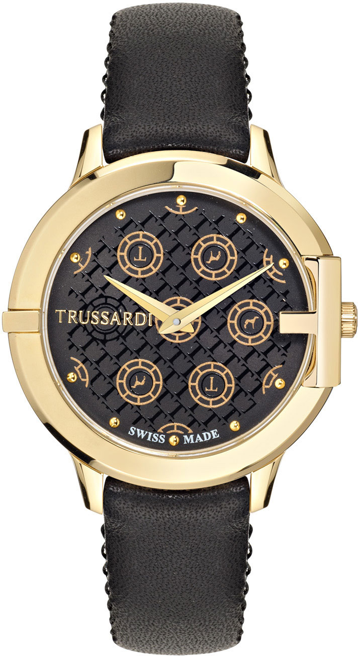    Trussardi R2451114502