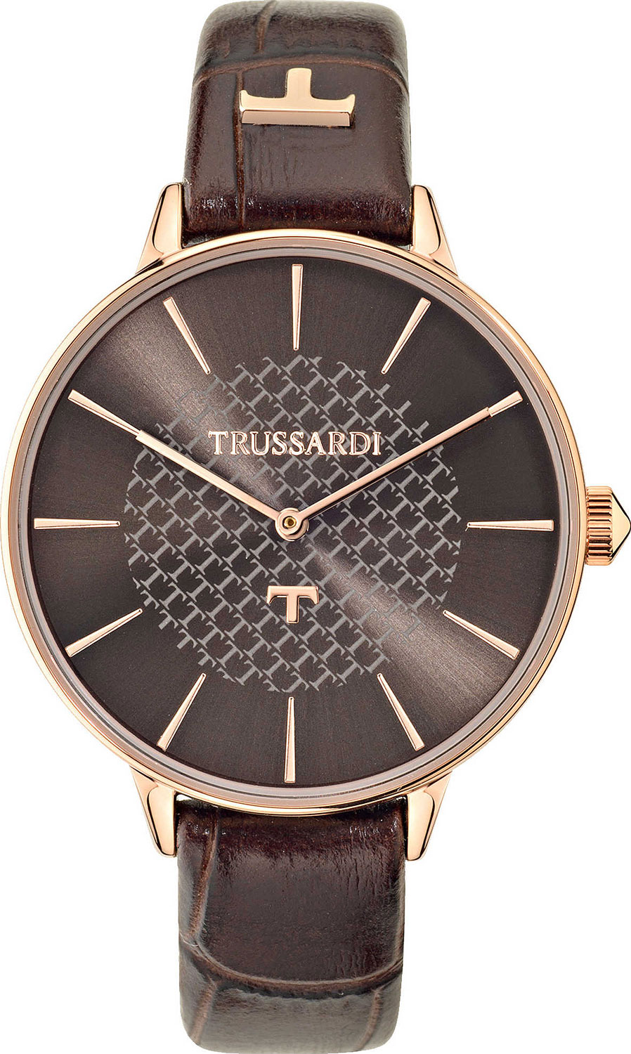 �������� ���� Trussardi R2451118501