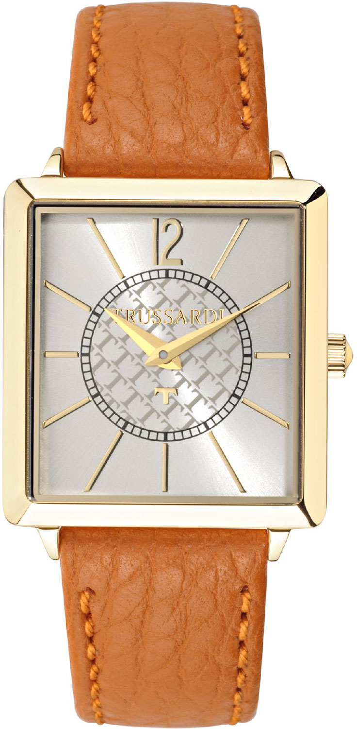 �������� ���� Trussardi R2451119505