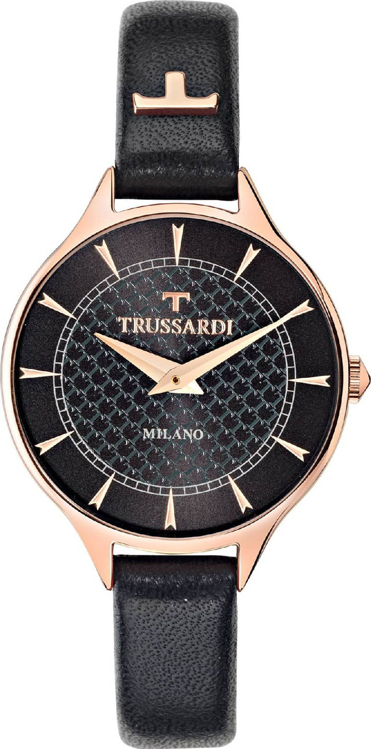 �������� ���� Trussardi R2451122504
